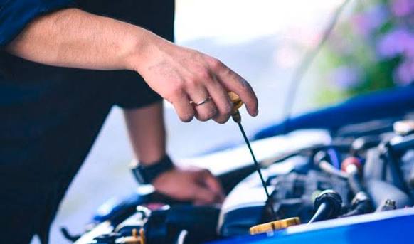 Auto Repair
