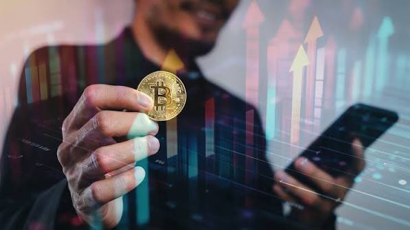 Chatterbot Cryptocurrency Investment Newsletter From Litecoin Bull