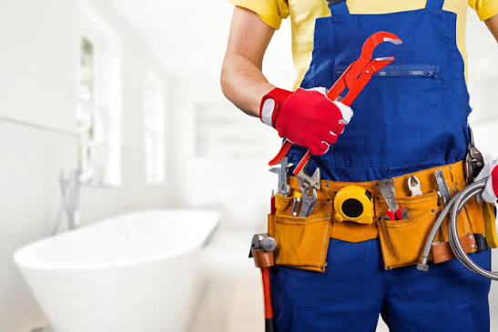 Emergency Plumbers In Cirencester