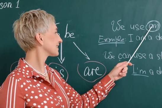 Englisch Nachhilfe Wien