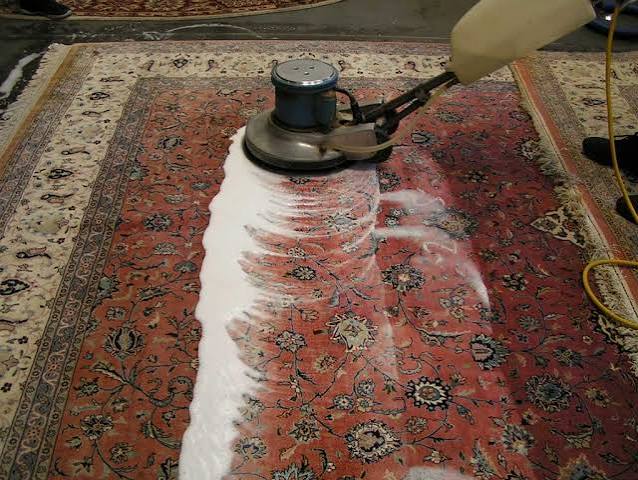 North Shore Carpet Cleaning Locations